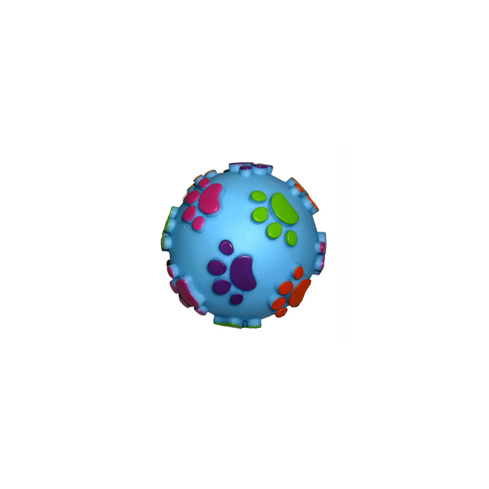 PetStarz Juguete Pelota Grande