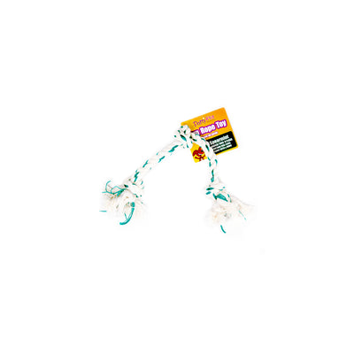 PetStarz Tug M Microdent Sabor Hierbabuena