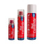 Company of Animals Pet Corrector