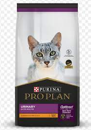 Pro Plan -Gato Adulto Urinary