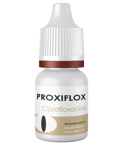 Santgar Proxiflox