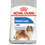 Royal Canin Large Weight Care