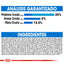 Royal Canin Large Weight Care