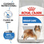 Royal Canin Large Weight Care