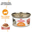 Royal Canin FCN Intense Beauty Loaf in Sauce