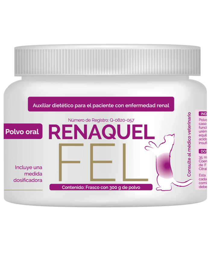 Santgar Renaquel Fel