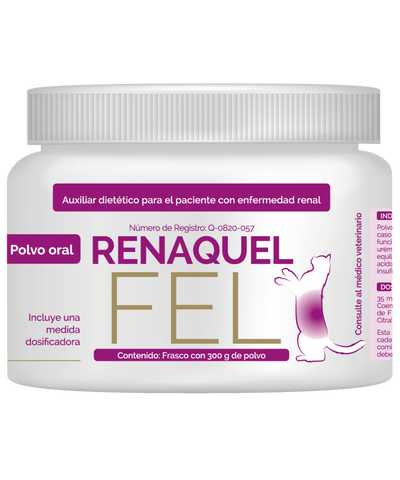 Santgar Renaquel Fel