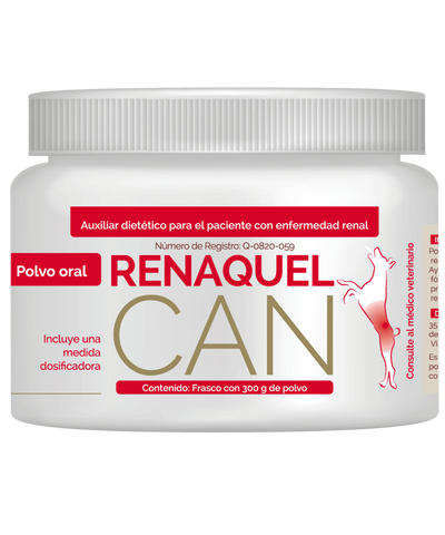 Santgar Renaquel Can