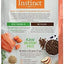 Instinct Be Natural Salmón - Para Perros