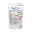 SmartBones Sticks Dental 5 Palitos