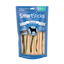 SmartBones Sticks Dental 5 Palitos