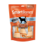 SmartBones Huesos Camote Chico (3 piezas)