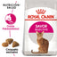 Royal Canin Savor Selective 2.7kg