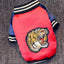 Paw Pets -  Chamara Gucci Roja