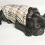 Paw Pets- Chaleco Burberry