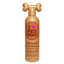 Pet Head Champú Natural Oatmeal Perro