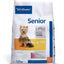 SENIOR SMALL & TOY ALIMENTO SECO PARA PERRO -VIRBAC VETERINARY HPM