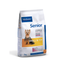VIRBAC SENIOR SMALL & TOY