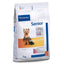 VIRBAC SENIOR SMALL & TOY