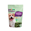 SUPER DENTAL TREATS RAZAS CHICAS 170GR - PETIT MONSTERS