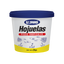 HOJUELAS PREMIUM LOMAS 10G-100G