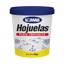 HOJUELAS PREMIUM LOMAS 10G-100G