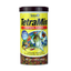 TETRAMIN TROPICAL FLAKES TETRA