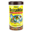 TETRAMIN TROPICAL LARGE FLAKES 5.6 OZ - 2.8 OZ