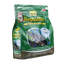 REPTOMIN FLOATING FOOD STICKS TETRA