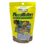 TETRAPRO PLECOWAFFERS 2.1 OZ - 5.3 OZ