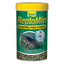 REPTOMIN PLUS FOOD STICKS TETRA