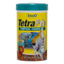 TETRAPRO TROPICAL CRISP 67 G - 190G