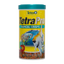 TETRAPRO TROPICAL CRISP 67 G - 190G