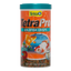 TETRAPRO GOLDFISH CRISP 86 G / 224 G