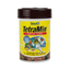 TETRAMIN TROPICAL FLAKES TETRA