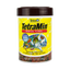 TETRAMIN TROPICAL FLAKES TETRA