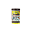 TETRAMIN TROPICAL FLAKES TETRA