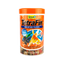 TETRAFIN GOLDFISH FLAKES 28 G - 62 G TETRA