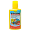 WATER CLARIFIER 3.5 OZ - 8.4 OZ TETRA