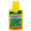 ALGAECONTROL 50 ML - 100 ML TETRA