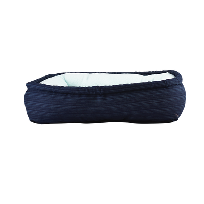 CAMA ECONOMICA RECTANGULAR FANCYPETS