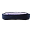 CAMA ECONOMICA RECTANGULAR FANCYPETS