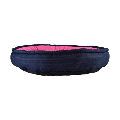 CAMA REDONDA ECONOMICA FANCYPETS