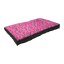 COLCHON ORTOPEDICO BUGGIE PINK FANCYPETS