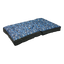 COLCHONETA BUGGIE BLUE FANCYPETS