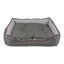 CAMA CHESNEY FANCYPETS