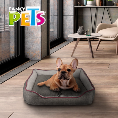 CAMA CHESNEY FANCYPETS