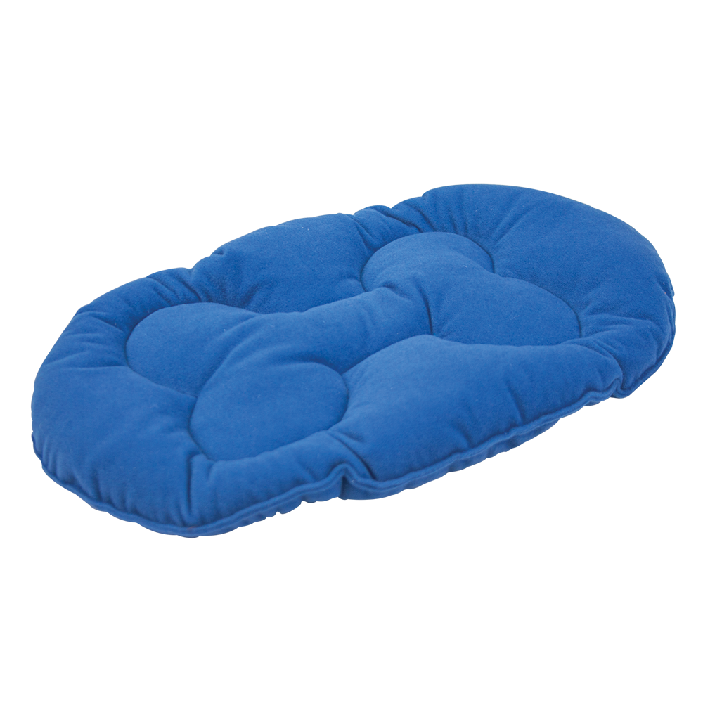 COJIN P/CAMA FANCYPETS