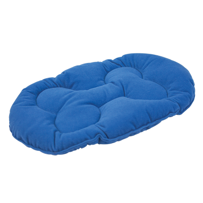 COJIN P/CAMA FANCYPETS