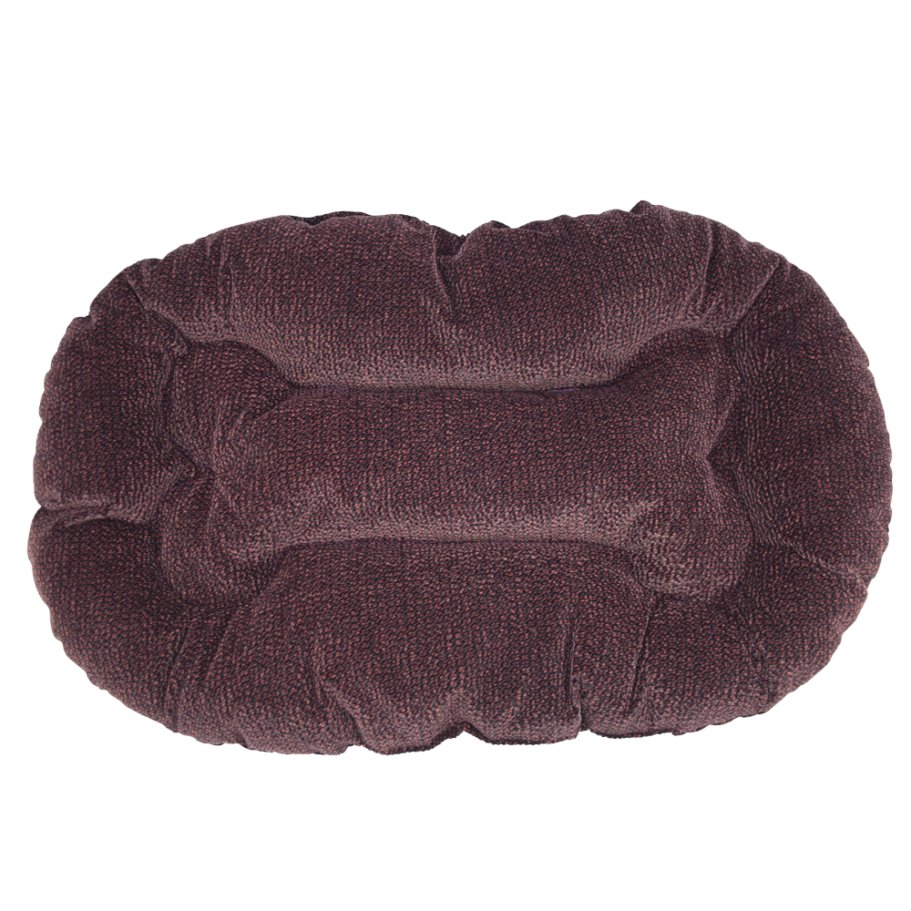 COJIN P/CAMA FANCYPETS